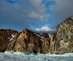 Similar image 21664595