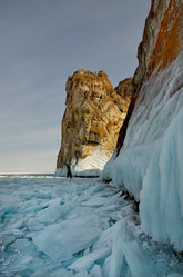 Similar image 21664597