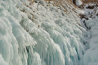 Similar image 21664600