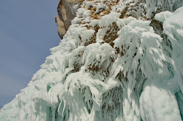 Similar image 21664604