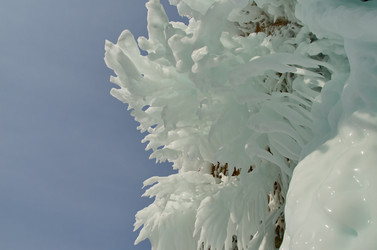 Similar image 21664605