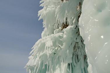 Similar image 21664606