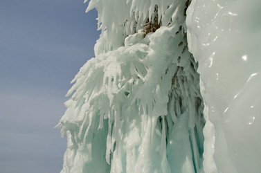 Similar image 21664608