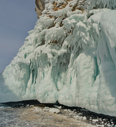 Similar image 21664609