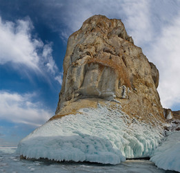 Similar image 21664610