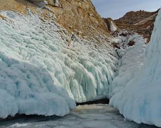 Similar image 21664611