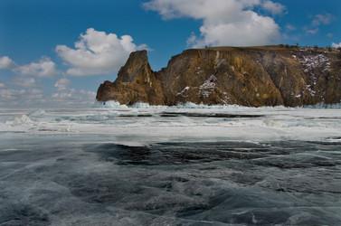 Similar image 21664612