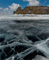 Similar image 21664613