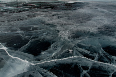 Similar image 21664614