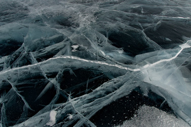 Similar image 21664615