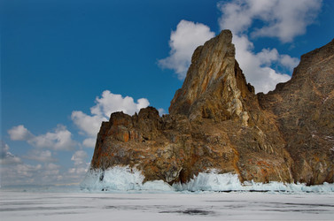 Similar image 21664616