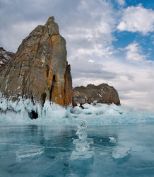 Similar image 21664617