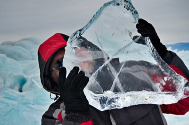 Similar image 21664798