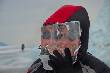 Similar image 21664799