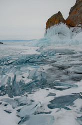 Similar image 21664800