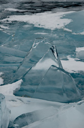 Similar image 21664801