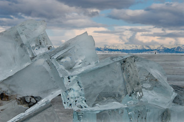 Similar image 21664803