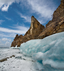 Similar image 21664807