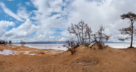 Similar image 21664810