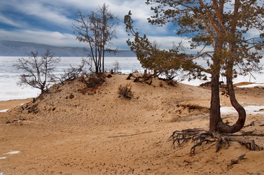 Similar image 21664813