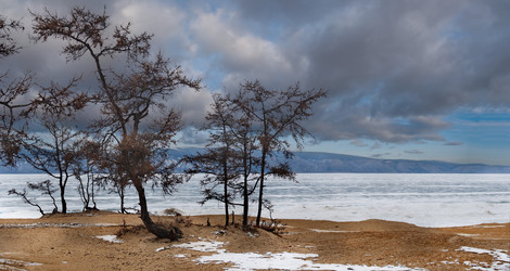 Similar image 21664814