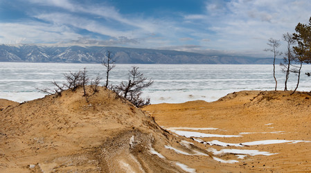 Similar image 21664815