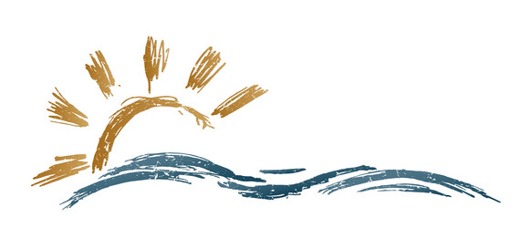 Similar image 21663328