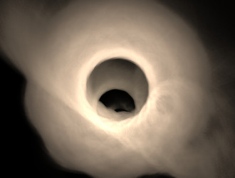 Similar image 21666954