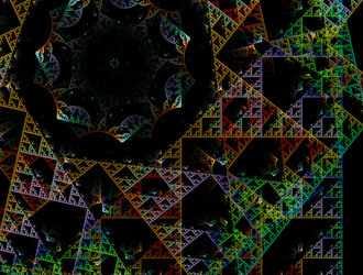 Similar image 21666955