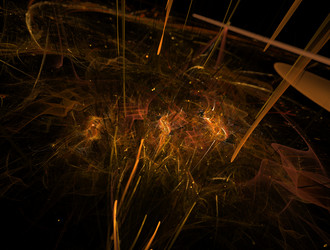 Similar image 21666956