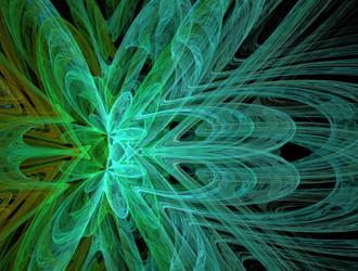 Similar image 21666958