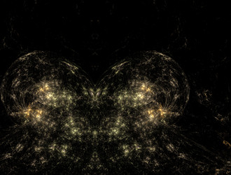 Similar image 21666960