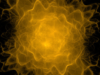 Similar image 21667183