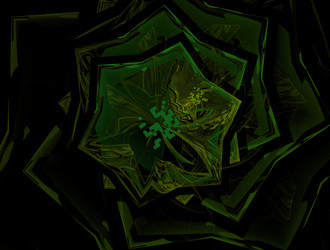 Similar image 21667184