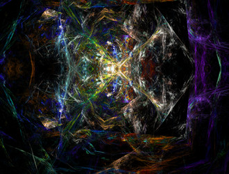 Similar image 21667185