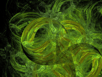 Similar image 21667186