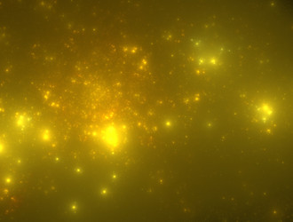 Similar image 21667187