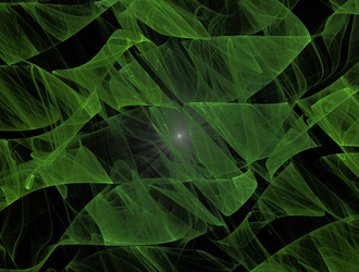 Similar image 21667188