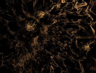 Similar image 21667189