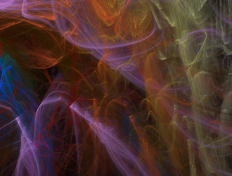 Similar image 21667190