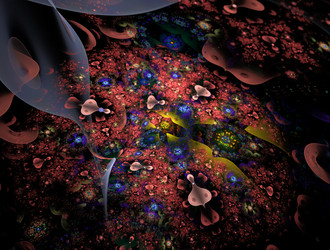 Similar image 21667191