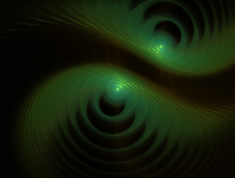 Similar image 21667192