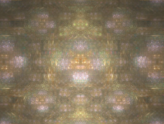 Similar image 21667194