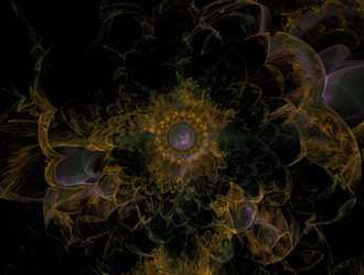 Similar image 21667195