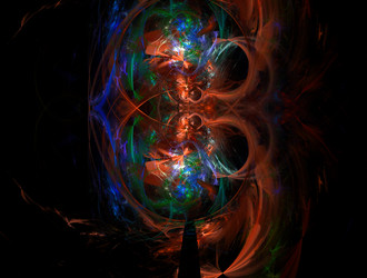 Similar image 21667196