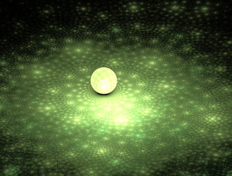 Similar image 21667197