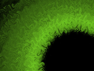 Similar image 21667198