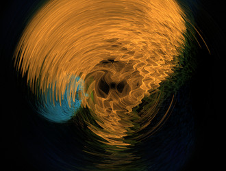 Similar image 21667199