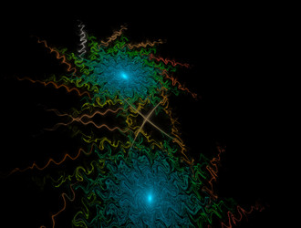 Similar image 21667200