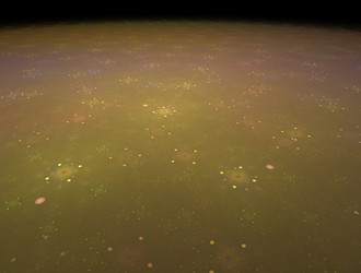 Similar image 21667201